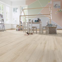 Πάτωμα Laminate Kronotex Robusto D4684 Ebro Oak B