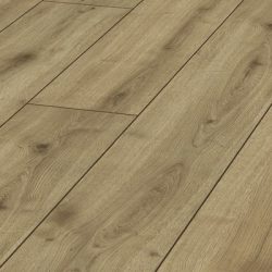 Πάτωμα Laminate Kronotex Robusto D4685 Jalon Oak A