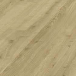 Πάτωμα Laminate Kronotex Robusto D4686 Adaja Oak A