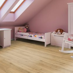 Πάτωμα Laminate Kronotex Robusto D4686 Adaja Oak B