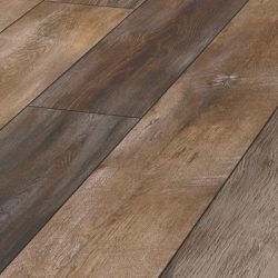 Πάτωμα Laminate Kronotex Robusto D4731 Rustic Oak A