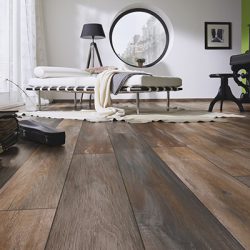 Πάτωμα Laminate Kronotex Robusto D4731 Rustic Oak B