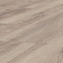 Πάτωμα Laminate Kronotex Robusto D4763 Pettersson Oak Beige A