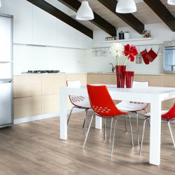 Πάτωμα Laminate Kronotex Robusto D4763 Pettersson Oak Beige B