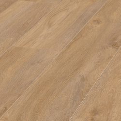 Πάτωμα Laminate Kronotex Robusto D4954 Premium Oak A