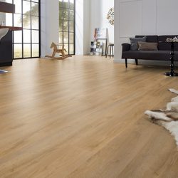 Πάτωμα Laminate Kronotex Robusto D4955 Premium Oak Nature B