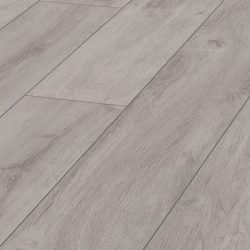 Πάτωμα Laminate Kronotex Robusto D4956 Premium Oak Grey A