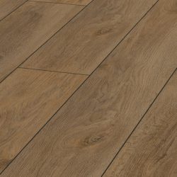 Πάτωμα Laminate Kronotex Robusto D4957 Premium Oak Brown A