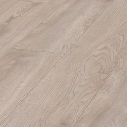 Πάτωμα Laminate Kronotex Robusto D4989 Right Oak Light A