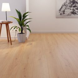 Πάτωμα Laminate Kronotex Standard Plus D3125 Trend Oak Nature B