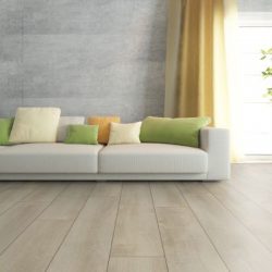 Πάτωμα Laminate Kronotex Standard Plus D3902 Summer Oak Beige B