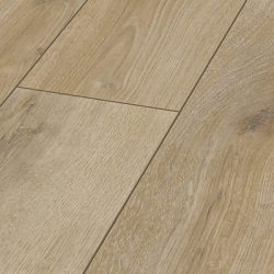 Πάτωμα Laminate Kronotex Standard Plus D3903 Summer Oak Nature A