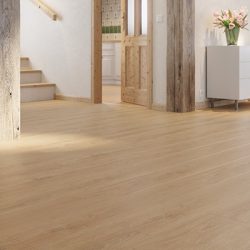 Πάτωμα Laminate Kronotex Standard Plus D3903 Summer Oak Nature B