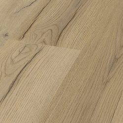 Πάτωμα Laminate Kronotex Standard Plus D4176 Century Oak Beige A