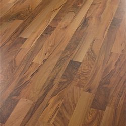 Πάτωμα Laminate Meister Lc55 211 Walnut A