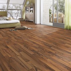 Πάτωμα Laminate Meister Lc55 211 Walnut B