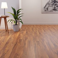 Πάτωμα Laminate Meister Lc55 211 Walnut C