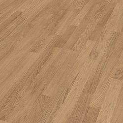 Πάτωμα Laminate Meister Lc55 6067 Natural Oak A