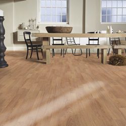 Πάτωμα Laminate Meister Lc55 6067 Natural Oak B