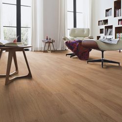 Πάτωμα Laminate Meister Lc55 6067 Natural Oak C