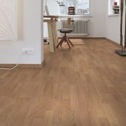 Πάτωμα Laminate Meister Lc55 6067 Natural Oak D