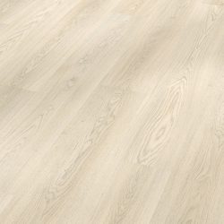 Πάτωμα Laminate Meister Lc55 6268 Marzipan Oak A