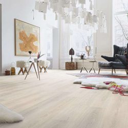 Πάτωμα Laminate Meister Lc55 6268 Marzipan Oak B