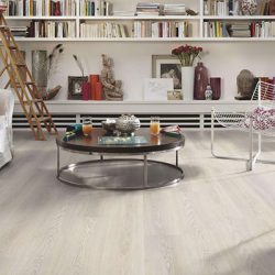 Πάτωμα Laminate Meister Lc55 6268 Marzipan Oak D