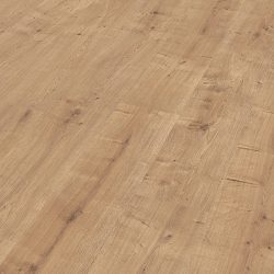 Πάτωμα Laminate Meister Lc55 6396 Marrakesh Oak A