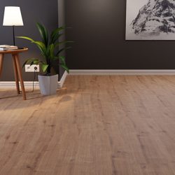 Πάτωμα Laminate Meister Lc55 6396 Marrakesh Oak C