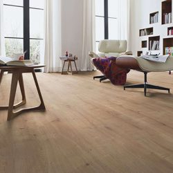 Πάτωμα Laminate Meister Lc55 6396 Marrakesh Oak D