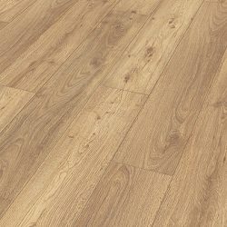 Πάτωμα Laminate Meister Ld75 6376 Light Chiemsee Oak A