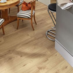 Πάτωμα Laminate Meister Ld75 6376 Light Chiemsee Oak B