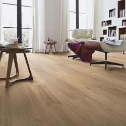 Πάτωμα Laminate Meister Ld75 6376 Light Chiemsee Oak C