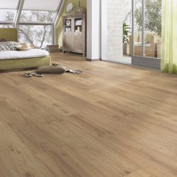 Πάτωμα Laminate Meister Ld75 6376 Light Chiemsee Oak D