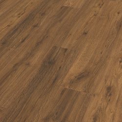 Πάτωμα Laminate Meister Ld75 6377 Brown Chiemsee Oak A