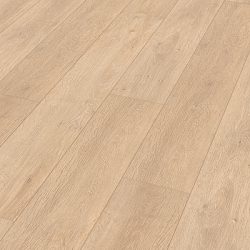 Πάτωμα Laminate Meister Ld75 6428 Taverna Oak A