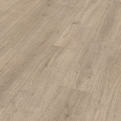 Πάτωμα Laminate Meister Ld75 6429 Habanera Oak A