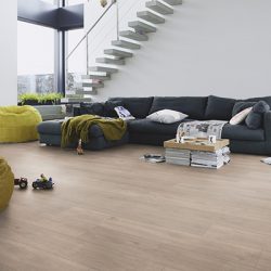 Πάτωμα Laminate Meister Ld75 6429 Habanera Oak B