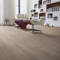 Πάτωμα Laminate Meister Ld75 6429 Habanera Oak D