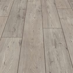 Πάτωμα Laminate My Floor Chalet M1002 Chestnut Beige A