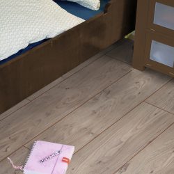 Πάτωμα Laminate My Floor Chalet M1002 Chestnut Beige B