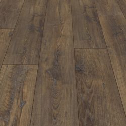 Πάτωμα Laminate My Floor Chalet M1005 Chestnut A