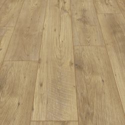 Πάτωμα Laminate My Floor Chalet M1008 Chestnut Natural A