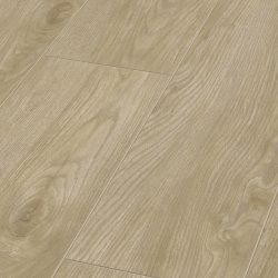Πάτωμα Laminate My Floor Chalet M1019 Girona Oak A