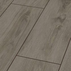 Πάτωμα Laminate My Floor Chalet M1020 Valencia Oak A