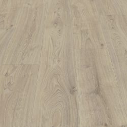 Πάτωμα Laminate My Floor Cottage Mv805 Timeless Oak Natural A