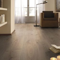 Πάτωμα Laminate My Floor Cottage Mv805 Timeless Oak Natural B