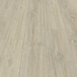 Πάτωμα Laminate My Floor Cottage Mv806 Pallas Oak Natural A