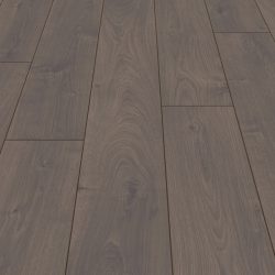 Πάτωμα Laminate My Floor Cottage Mv807 Atlas Oak A